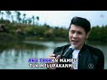 Papinka Aku Masih Cinta Official Karaoke