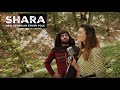 Shara Feat Natia Qoroglishvil The Only One I Love შარა ნათია ქოროღლი