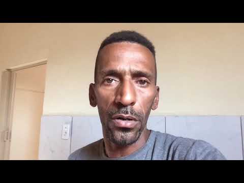 Minuto do Empreendedorismo - Video 23 - Lei da Semeadura