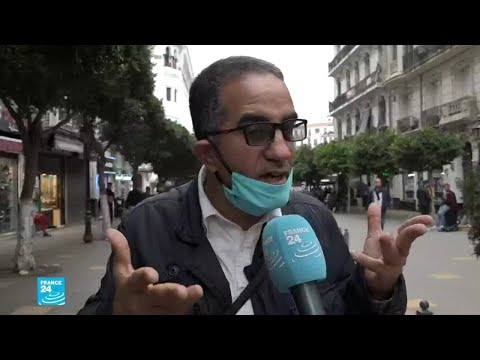 قضية علي بومنجل بعد اعتراف ماكرون.. ما هي مطالب الجزائريين من فرنسا؟