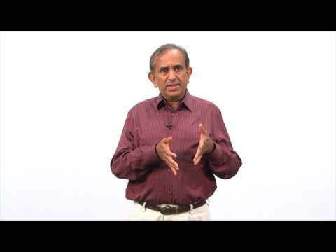 Introduction Georgia Tech Advanced Operating Systems