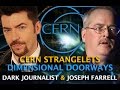 Video de cern nazi bell