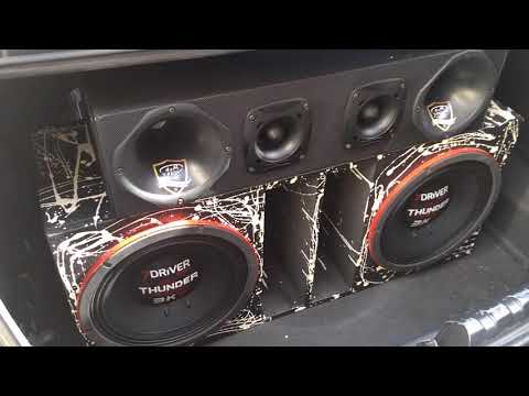 Prisma Tocando Felipe Original feat  Kevin O Chris   Hit Contagiante  Evoluiu