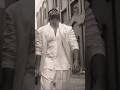 Athiradee The Fireee ️‍ Dhruvvikram6191 Sivajitheboss Trending Dancesteps Dhruvlove
