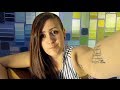 Counting Stars One Republic Cover By Lauren Lowther