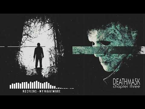 NoSylens - My Nightmare