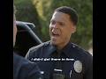Women S Shelter Needs Help TheRookie SPOILERS