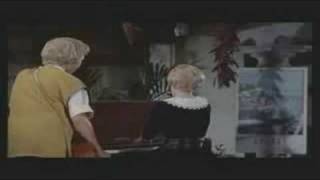 The Parent Trap Song