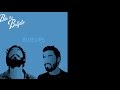 Full Album Blue Lips Bite The Buffalo