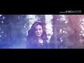 Muhalle Wich Kooch Na Kari New Whatsapp Status