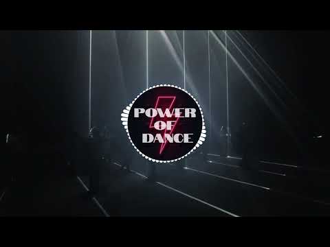 Wax Motif & longstoryshort - On The Low