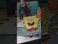 Talking SpongeBob Footage It S Been Available Since January