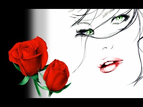 Ivan Mikulić Daješ mi krila