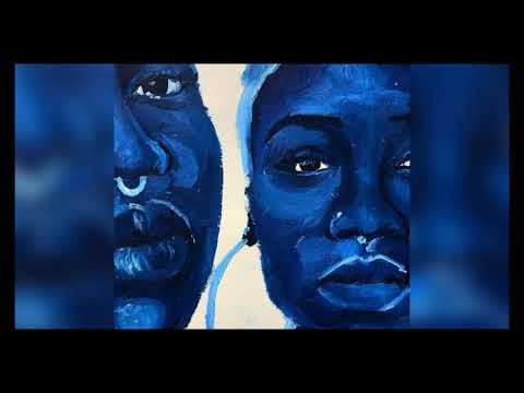 Casswell P ft. Ntebo - Imvelo (Original Mix)