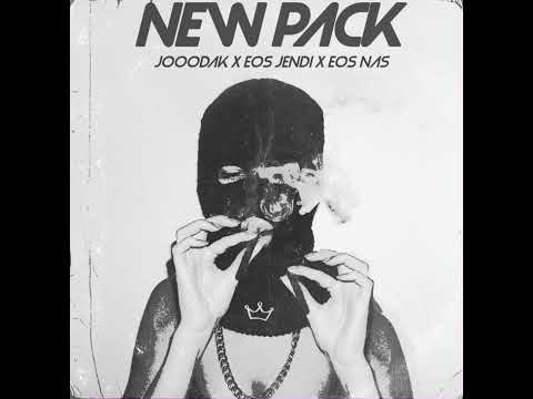 Jooodak x EOS Jendi x EOS Nas - New Pack (Official Audio)