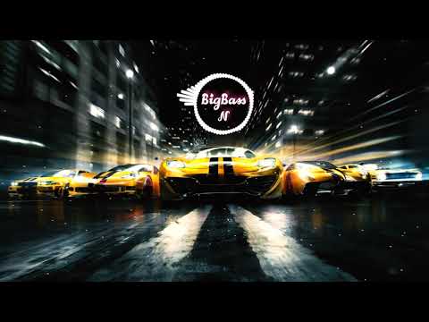 Right  Away  - Flavaone feat. Leftside