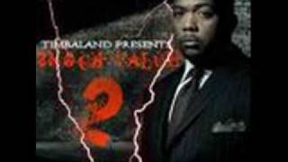 Timbaland Shock Value 2 (Feat. Keri Hilson &amp; Jay-Z) - Rumors (New Music 2009)
