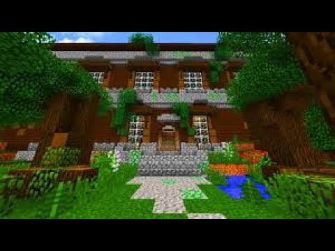 NAJWIĘKSZY FART W MINECRAFT