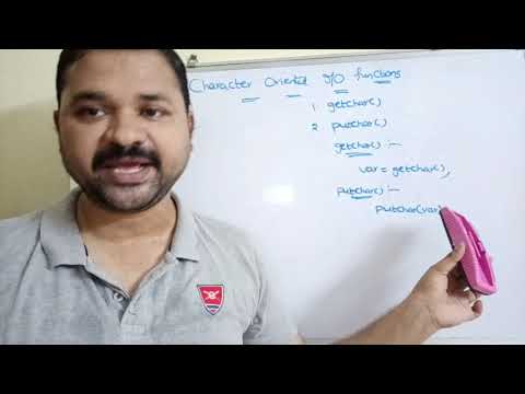 History of C language Origins of C language