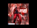 Bloody Jay Blood Sweat N Tears Blatlanta 2