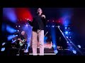 Duran Duran - Full Show* - 01/09/2026 - Thunder Valley Casino - Lincoln, Ca. - 4K Video