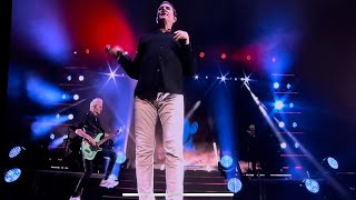 Download lagu Duran Duran - Full Show* - 01/09/2026 - Thunder Valley Casino - Lincoln, Ca. - 4K Video mp3