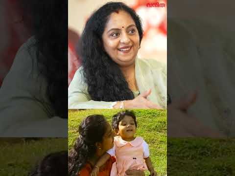 OZY ക്ക് വേണ്ടി ഞാൻ കഷ്ട്ടപ്പെട്ടിട്ടേ ഇല്ല | Women's day special - Sindhu Krishna| Vanitha