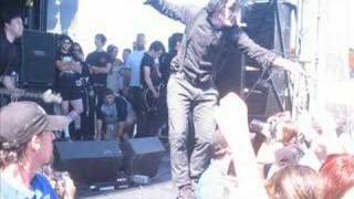 San Fran Warped Tour 06