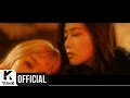 Sistar - One More Day (Feat. Giorgio Moroder)