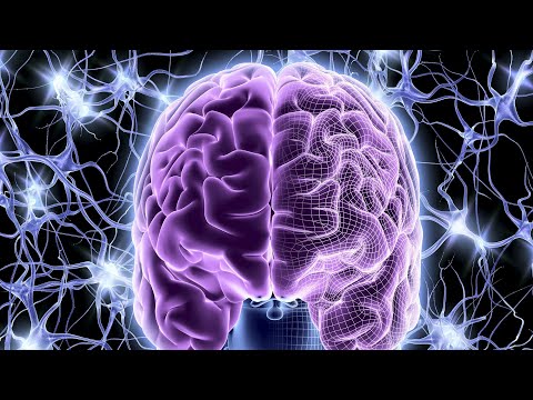 Ressonancia Harmonica,Remova todos os Bloqueios Mentais,THETA 7Hz,Mude para a Realidade Desejada