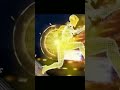 FREE FIRE JULY MONTH ELITE PASS 2022 JULY MONTH ELITE PASS Short Ffnextelitepass Shorts Viral