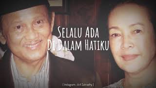Download lagu Cinta Sejati - Bunga Citra Lestari Ost ( Habibie Dan Ainun) Literasi 1 Menit mp3 Download lagu Cinta Sejati - Bunga Citra Lestari Ost ( Habibie Dan Ainun) Literasi 1 Menit mp3