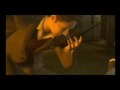 Secret Agent George