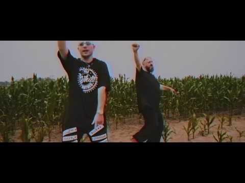 KOZANOSTRA KNT OG BROO MOI BRACIA BEDA LICZYC KESZ