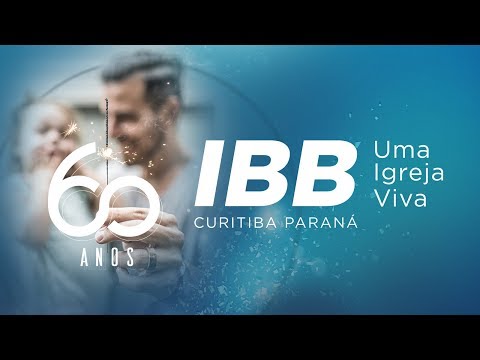 download lagu mp3 mp4 Igreja Batista Do Bacacheri, download lagu Igreja Batista Do Bacacheri gratis, unduh video klip Igreja Batista Do Bacacheri