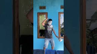 Download lagu Bis4ny4 pasangan suami istri ini bikin 🤣🤣#funny #viral #comedy #shortvideo mp3 Download lagu Bis4ny4 pasangan suami istri ini bikin 🤣🤣#funny #viral #comedy #shortvideo mp3