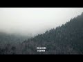 "Caveman" - Chris Smither (Legendado)
