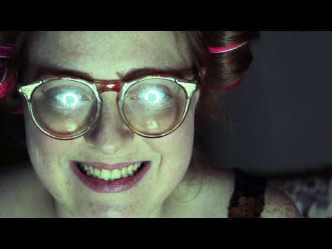 Video thumbnail for Super Sweet