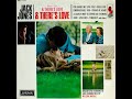 Embraceable You (1965 Version) - Jack Jones