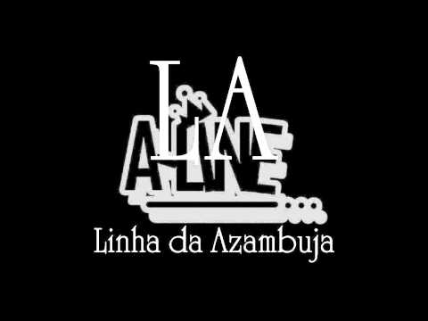 Johny Gumble & Smoker - Pedrinhas