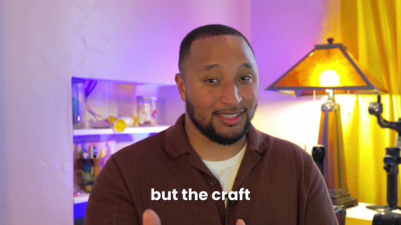 Highlight reel thumbnail