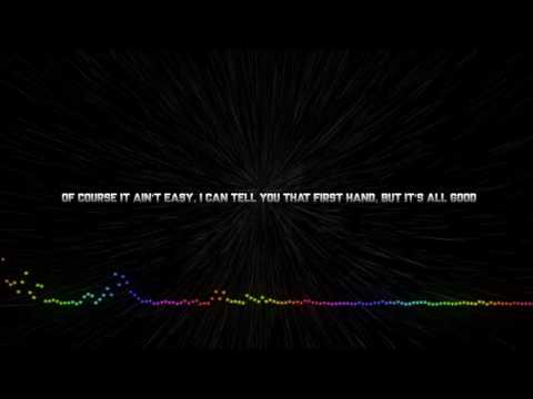 Bliss n Eso ft 360, Drapht, Pez & Seth Sentry - Reservoir Dogs (Lyrics)