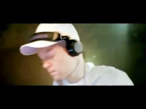 TT ft Diana Lucas & Tekilla Entra no meu club