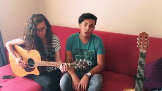 Zeynep & Göktuğ  "Pinhani - Sen Olmayınca"