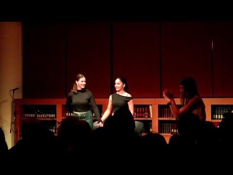 IN THE HALL OF THE MOUNTAIN KING (GRIEG) BODY PERCUSSION