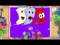Map Blue Map Red Map Season 9 Purple Screen