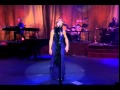 Sarah McLachlan - Vox (Live from Mirrorball)