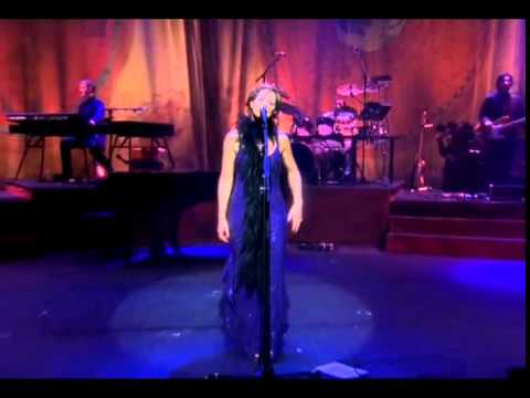 Vox - Sarah McLachlan