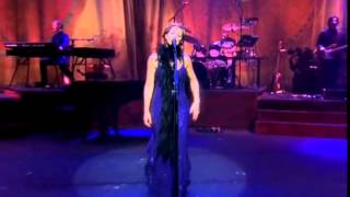 Sarah McLachlan - Vox (Live from Mirrorball)