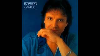 Roberto Carlos - Y Tu Como Estas